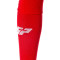 SP Fútbol Extra long Football Socks