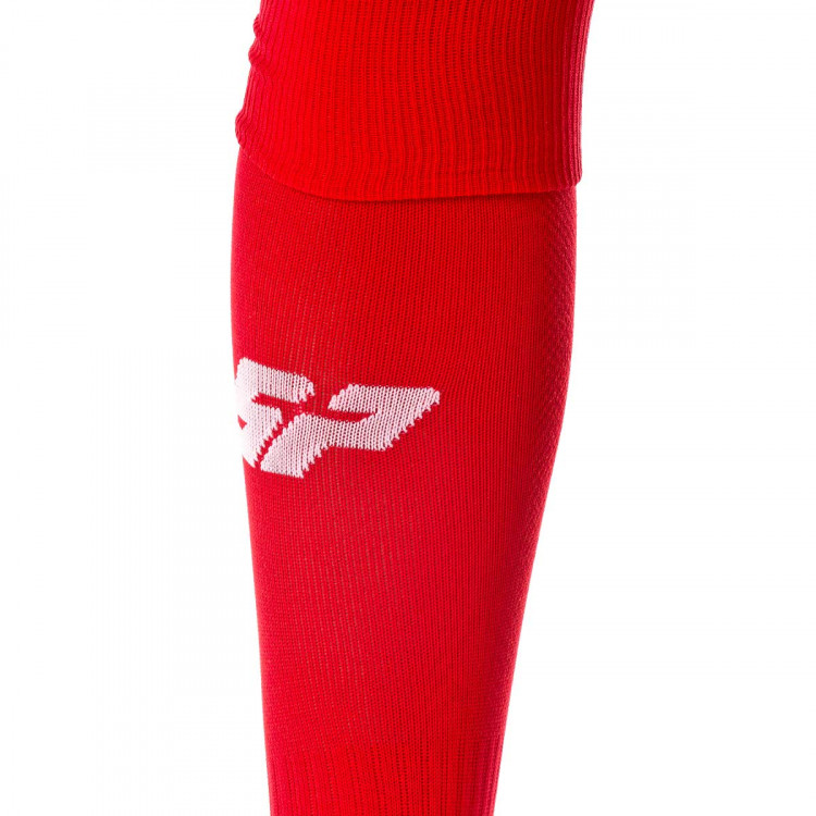 medias-sp-futbol-extralargas-rojo-2.jpg