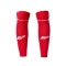 SP Fútbol Tubular Football Socks