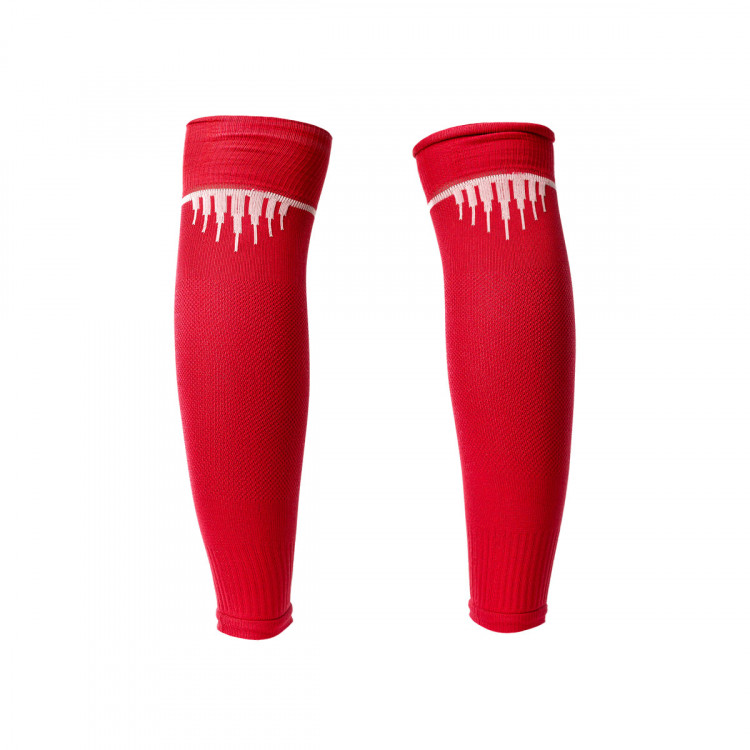 medias-sp-futbol-tubular-rojo-1.jpg