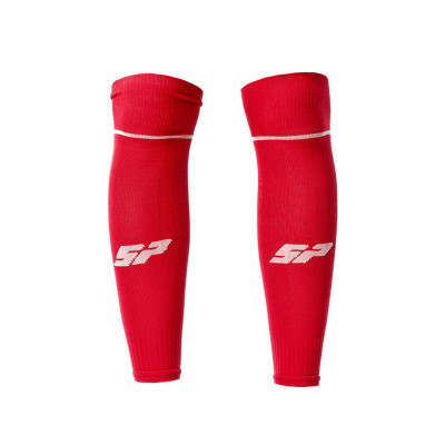 Tubular Football Socks