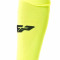 SP Fútbol tubular Football Socks