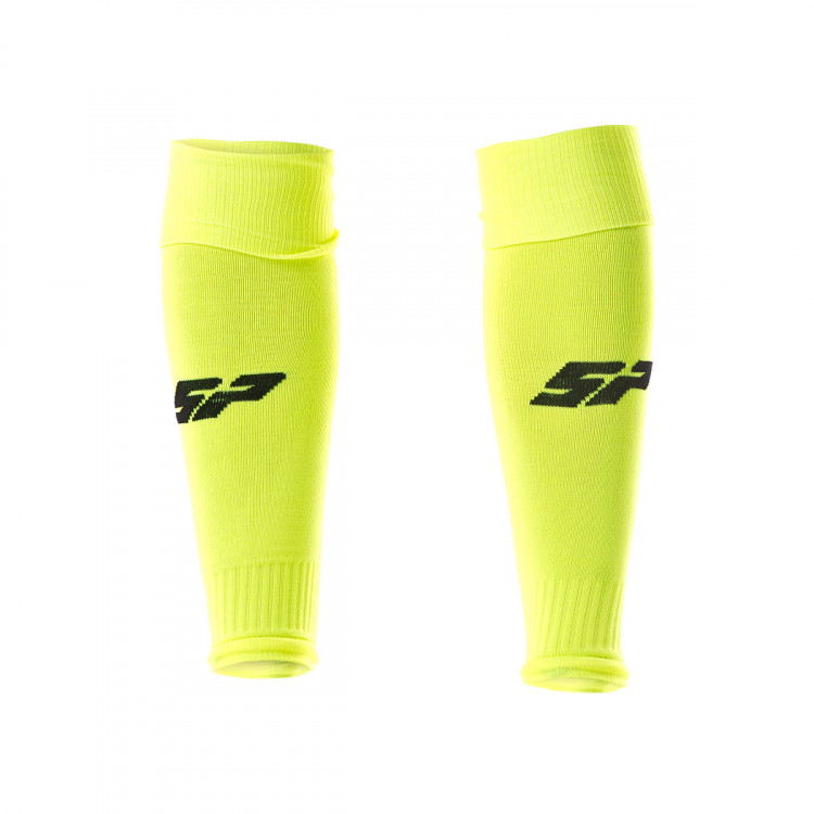 medias-sp-futbol-tubular-amarillo-fluor-0