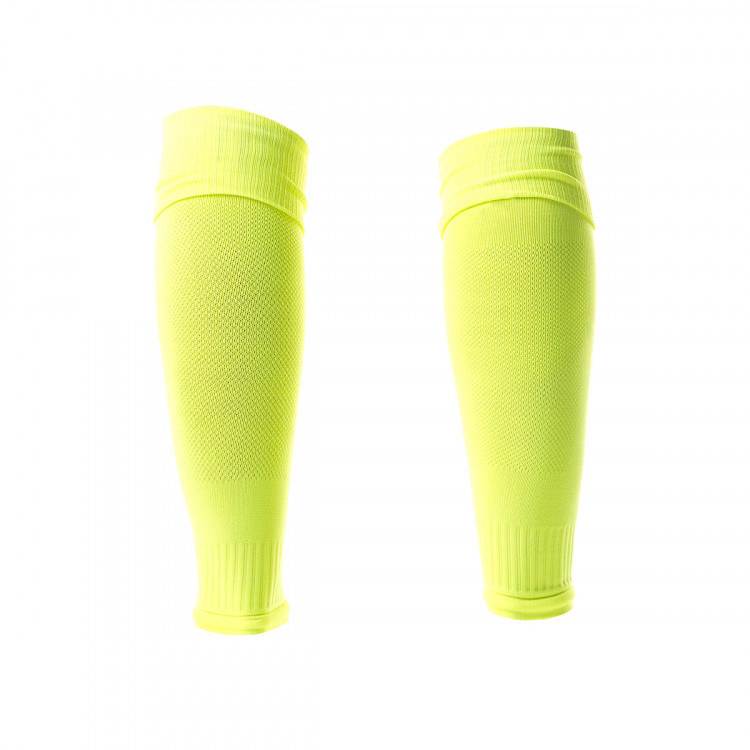 medias-sp-futbol-tubular-amarillo-fluor-1.jpg