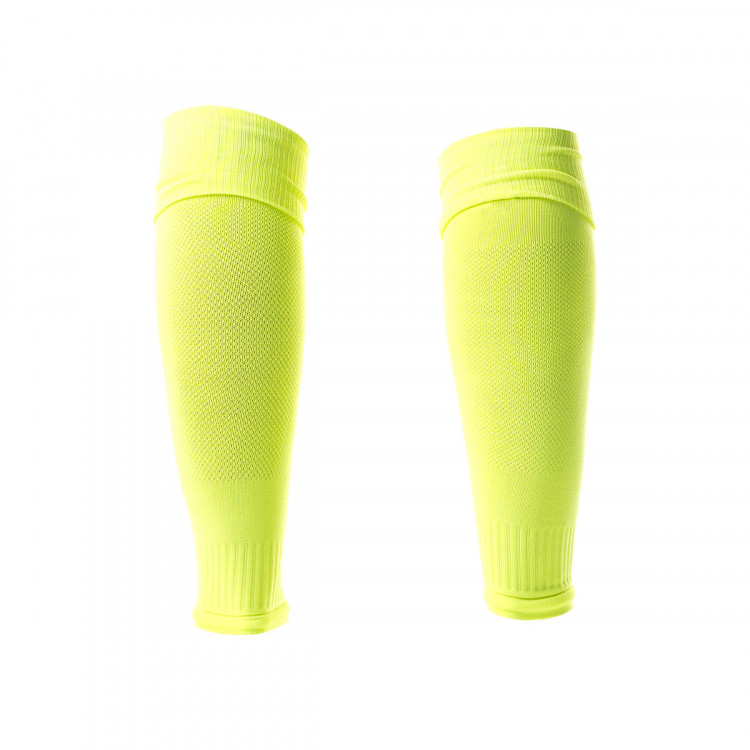 medias-sp-futbol-tubular-amarillo-fluor-1