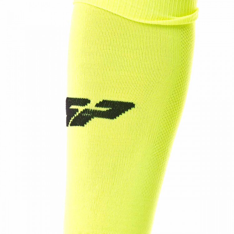 medias-sp-futbol-tubular-amarillo-fluor-2.jpg