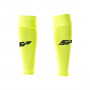 tubular Amarillo Flúor
