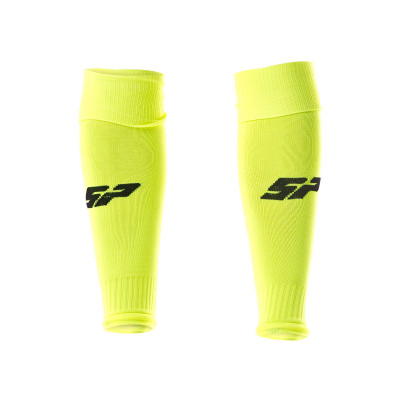 tubular Football Socks