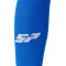 Chaussettes SP Fútbol tubular