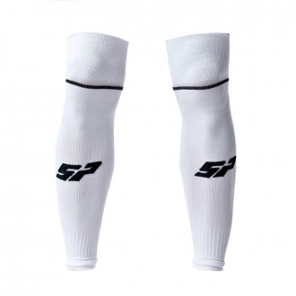Meias SP Fútbol Tubular Branco
