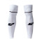 SP Fútbol Tubular Football Socks