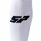 Medias SP Fútbol tubular