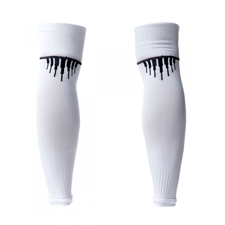 medias-sp-futbol-tubular-blanco-1