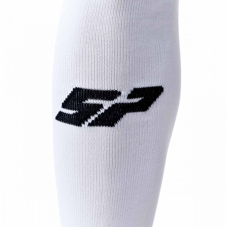 medias-sp-futbol-tubular-blanco-2