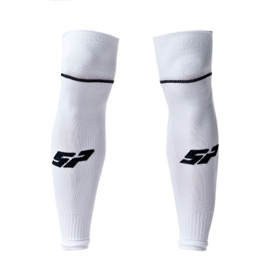 Tubular Football Socks