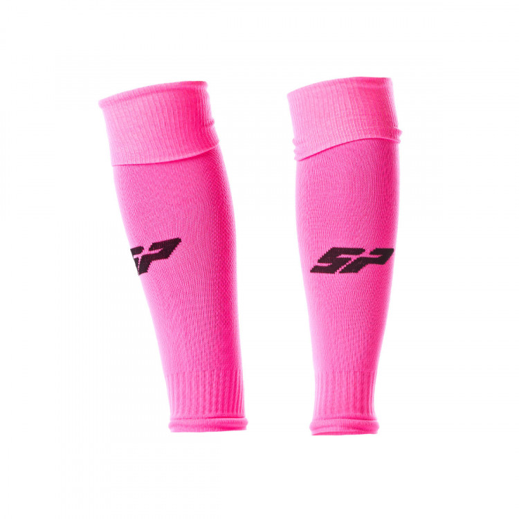 medias-sp-futbol-tubular-fucsia-fluor-0