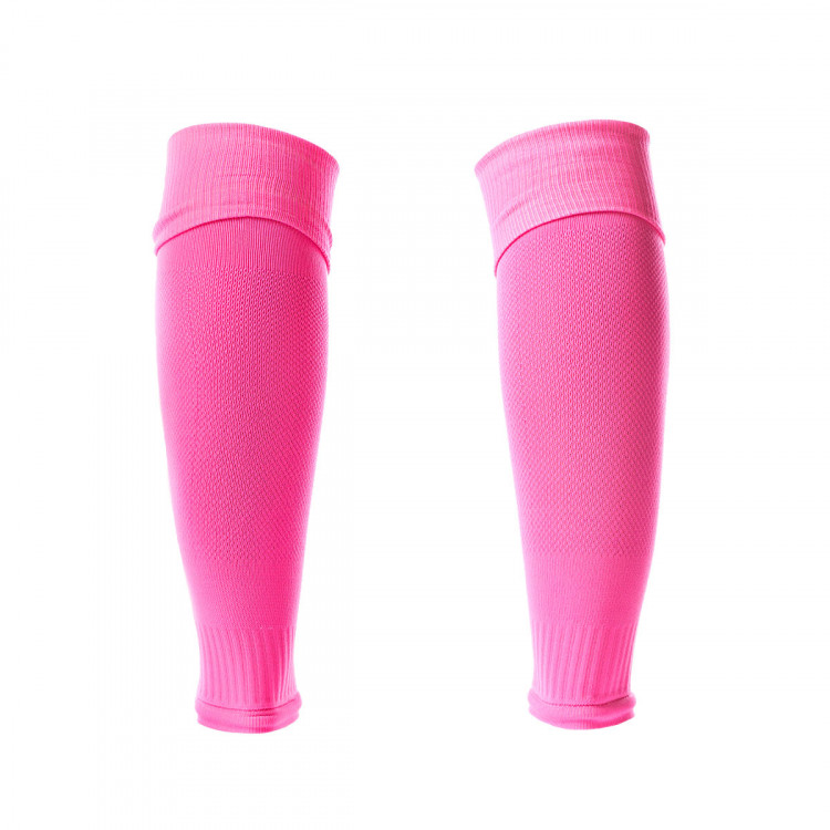 medias-sp-futbol-tubular-fucsia-fluor-1.jpg