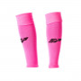 Tubular Fuchsia fluo
