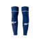 SP Fútbol Footless Football Socks