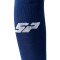 SP Fútbol Footless Football Socks