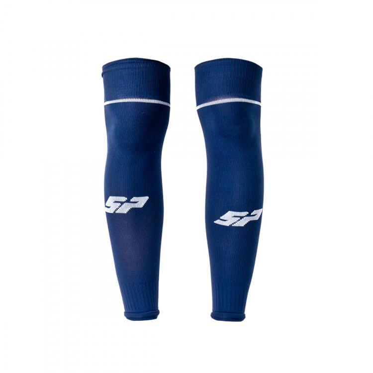 medias-sp-futbol-tubular-marino-0.jpg
