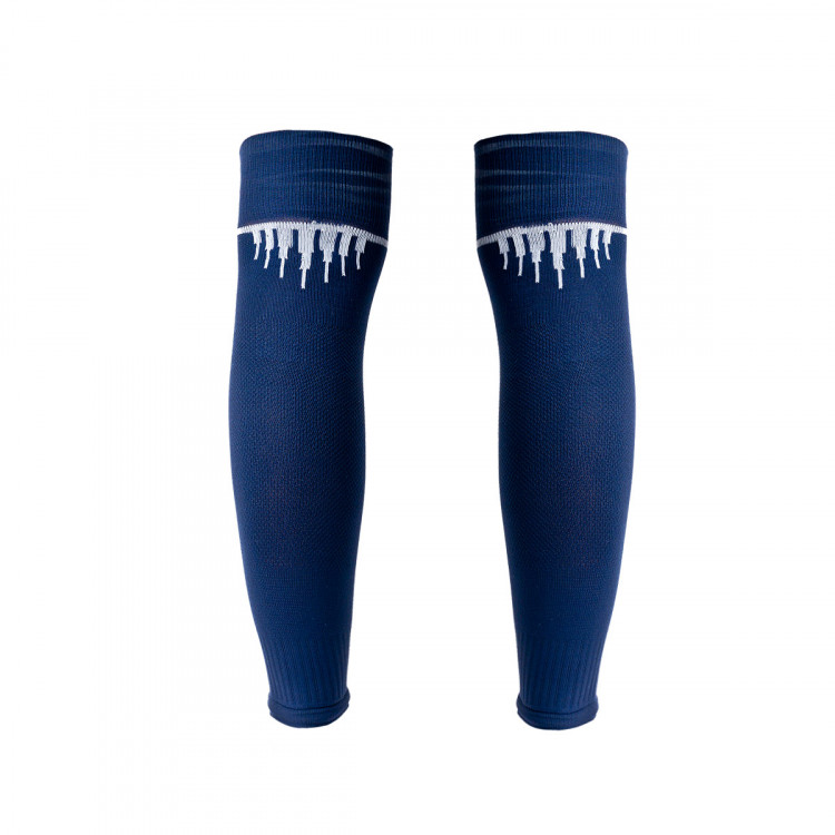 medias-sp-futbol-tubular-marino-1.jpg