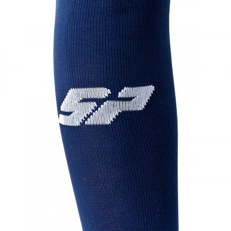 medias-sp-futbol-tubular-marino-2.jpg