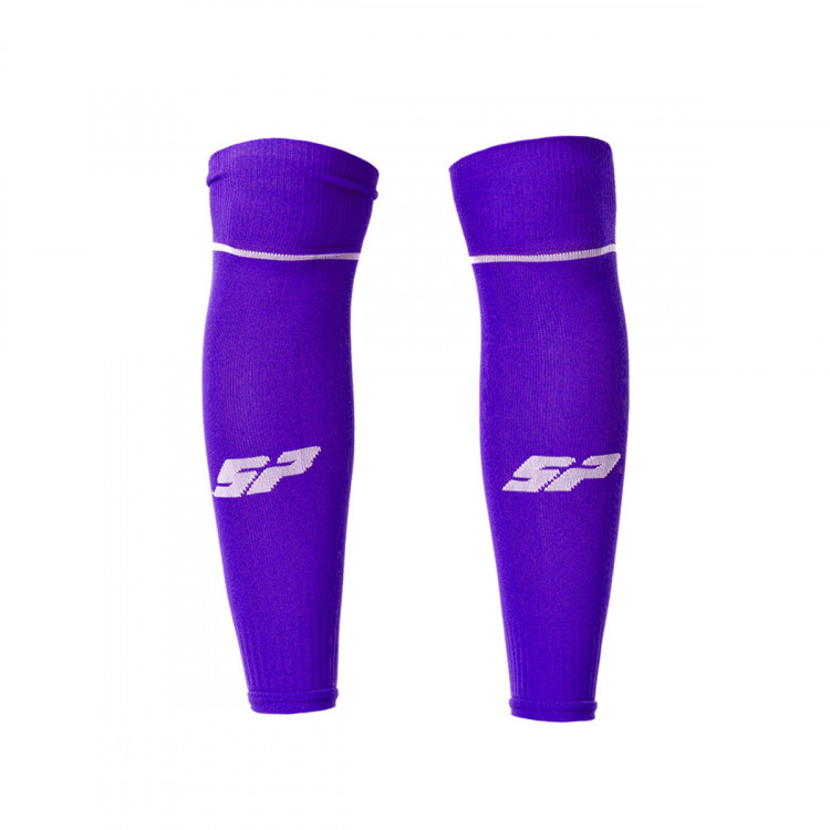 medias-sp-futbol-tubular-morado-0.jpg