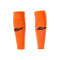 SP Fútbol Tubular Football Socks