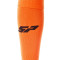 SP Fútbol Tubular Fußball-Socken