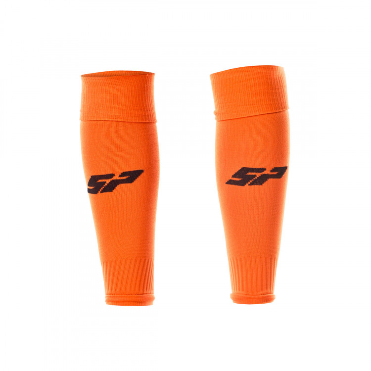 Chaussettes SP Futbol Tubular Orange Futbol Emotion