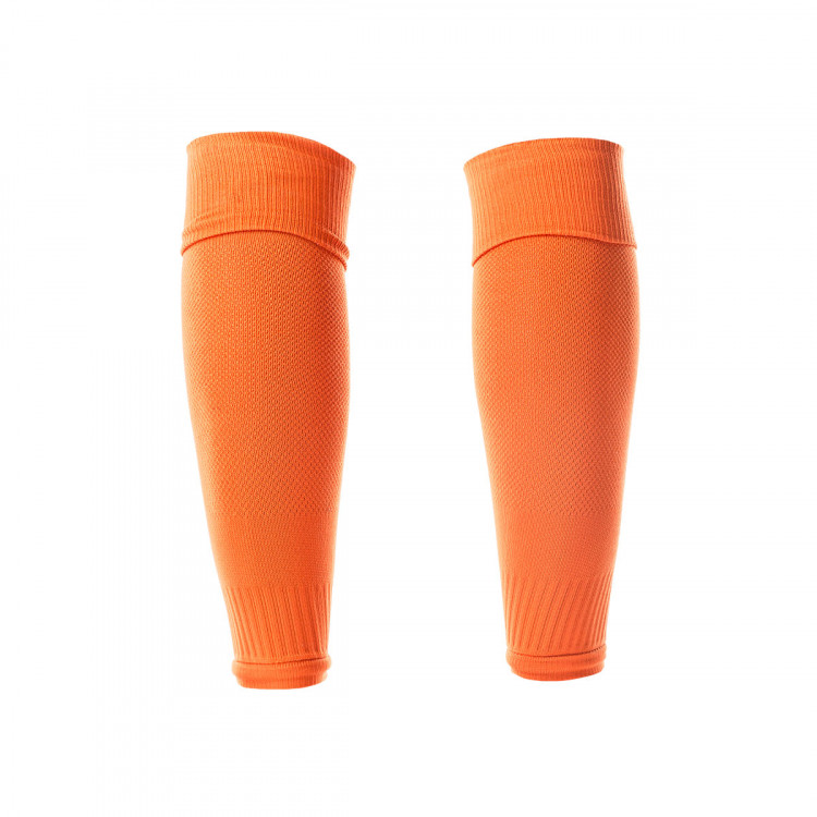 medias-sp-futbol-tubular-naranja-1