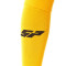 SP Fútbol Tubular Football Socks