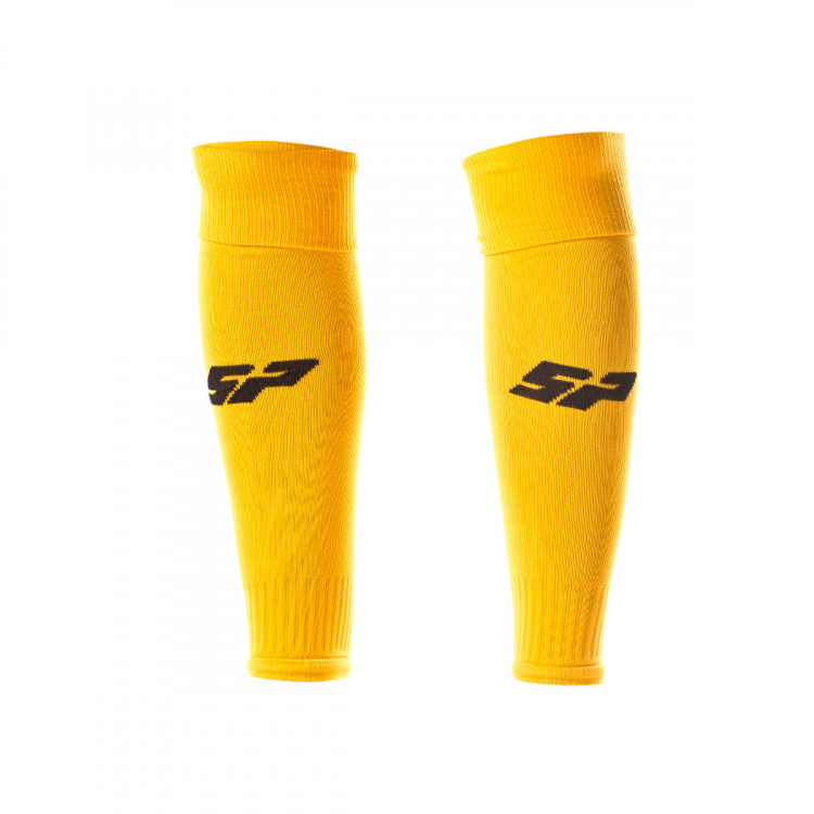 medias-sp-futbol-tubular-amarillo-0.jpg