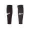 SP Fútbol Tubular Football Socks