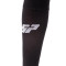 Chaussettes SP Fútbol Tubular