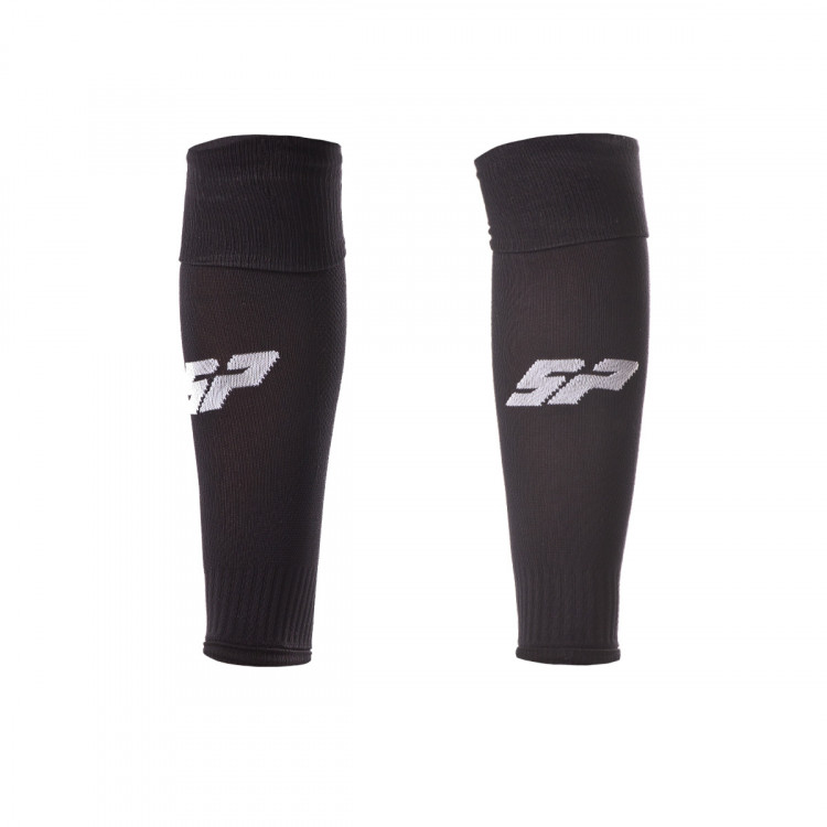 medias-sp-futbol-tubular-negro-0.jpg