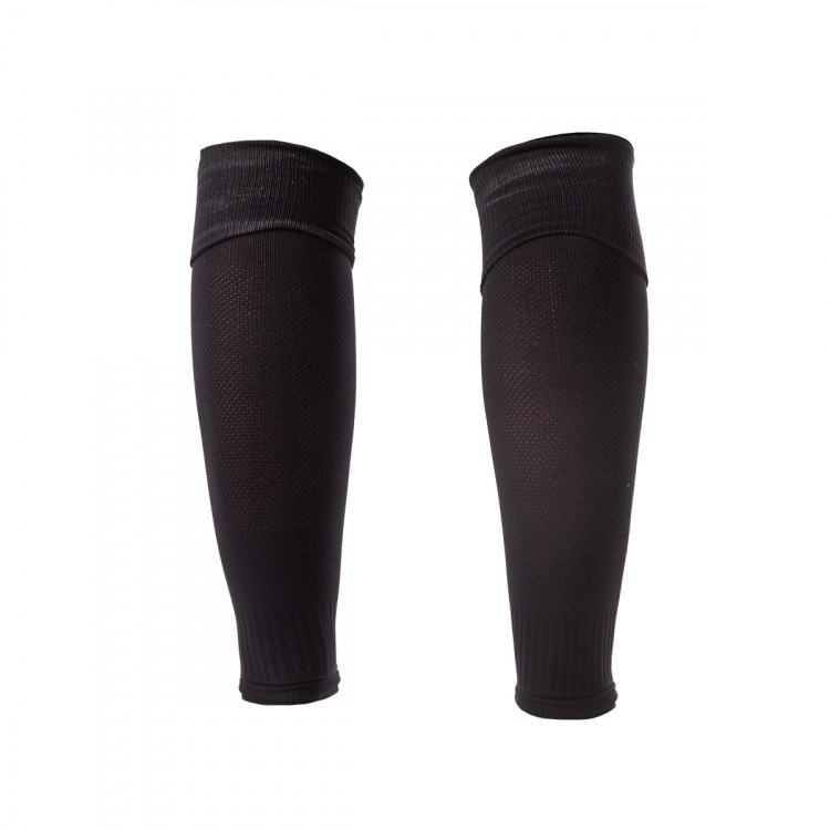 medias-sp-futbol-tubular-negro-1.jpg
