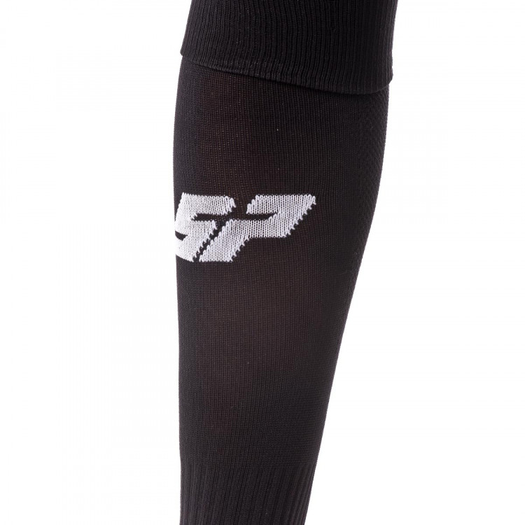 medias-sp-futbol-tubular-negro-2