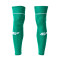 SP Fútbol Tubular Football Socks