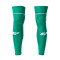 Chaussettes SP Fútbol Tubular