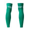 SP Fútbol Tubular Football Socks