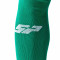 SP Fútbol Tubular Football Socks
