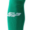 Chaussettes SP Fútbol Tubular