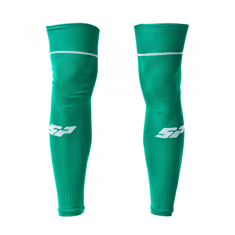 medias-sp-futbol-tubular-verde-0