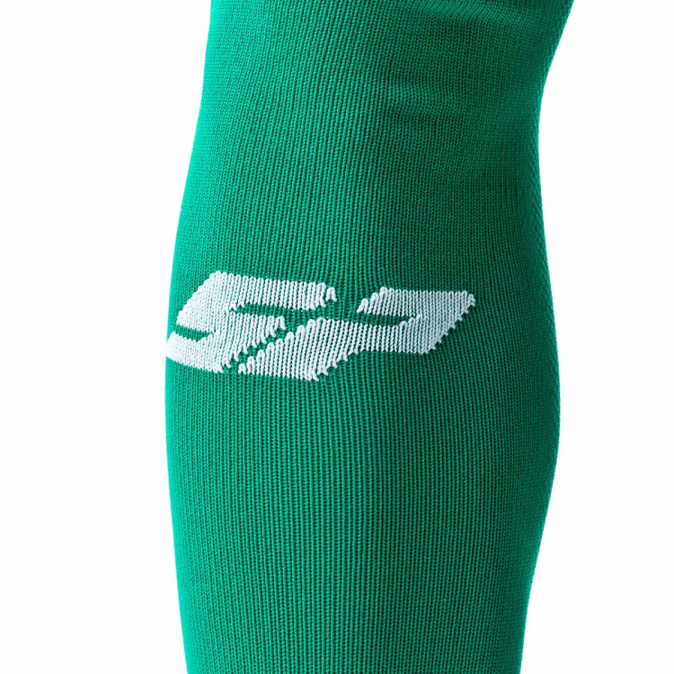 medias-sp-futbol-tubular-verde-2.jpg