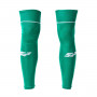 Tubular Vert