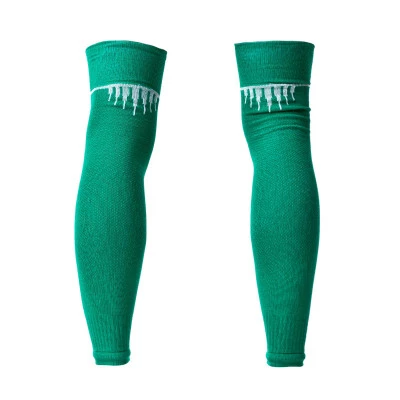 Tubular Fußball Socken
