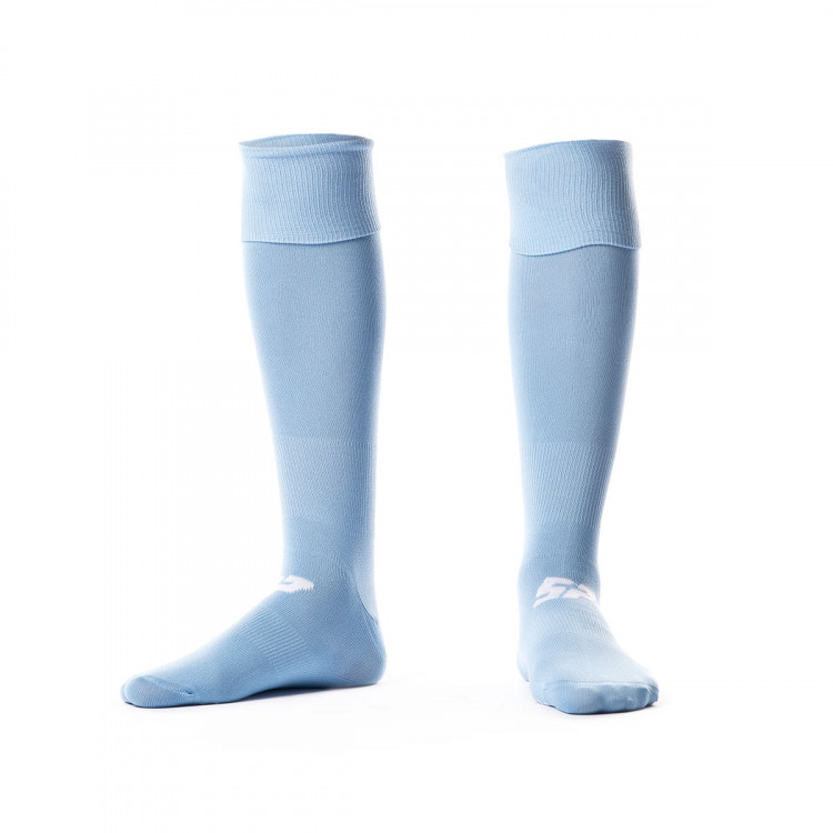medias-sp-futbol-jugadores-azul-celeste-0.jpg