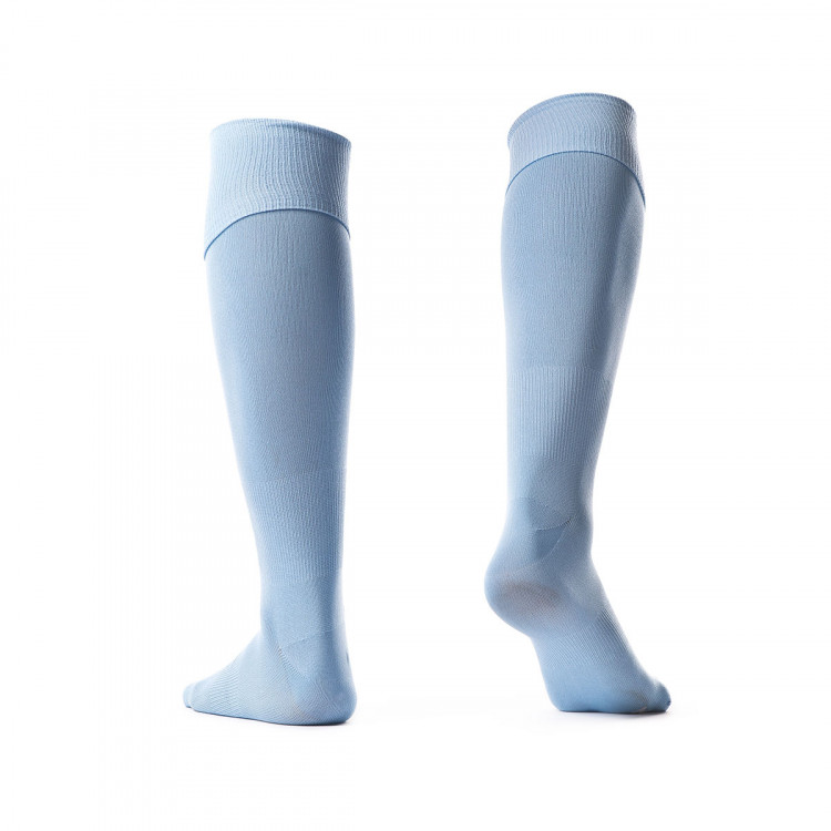 medias-sp-futbol-jugadores-azul-celeste-1.jpg